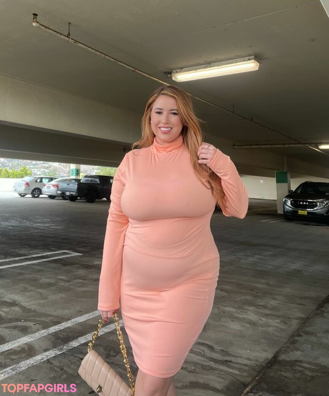 Foto desnuda filtrada de OnlyFans de Lo Sangstaaa #522 Foto desnuda filtrada de OnlyFans de Lo Sangstaaa #522