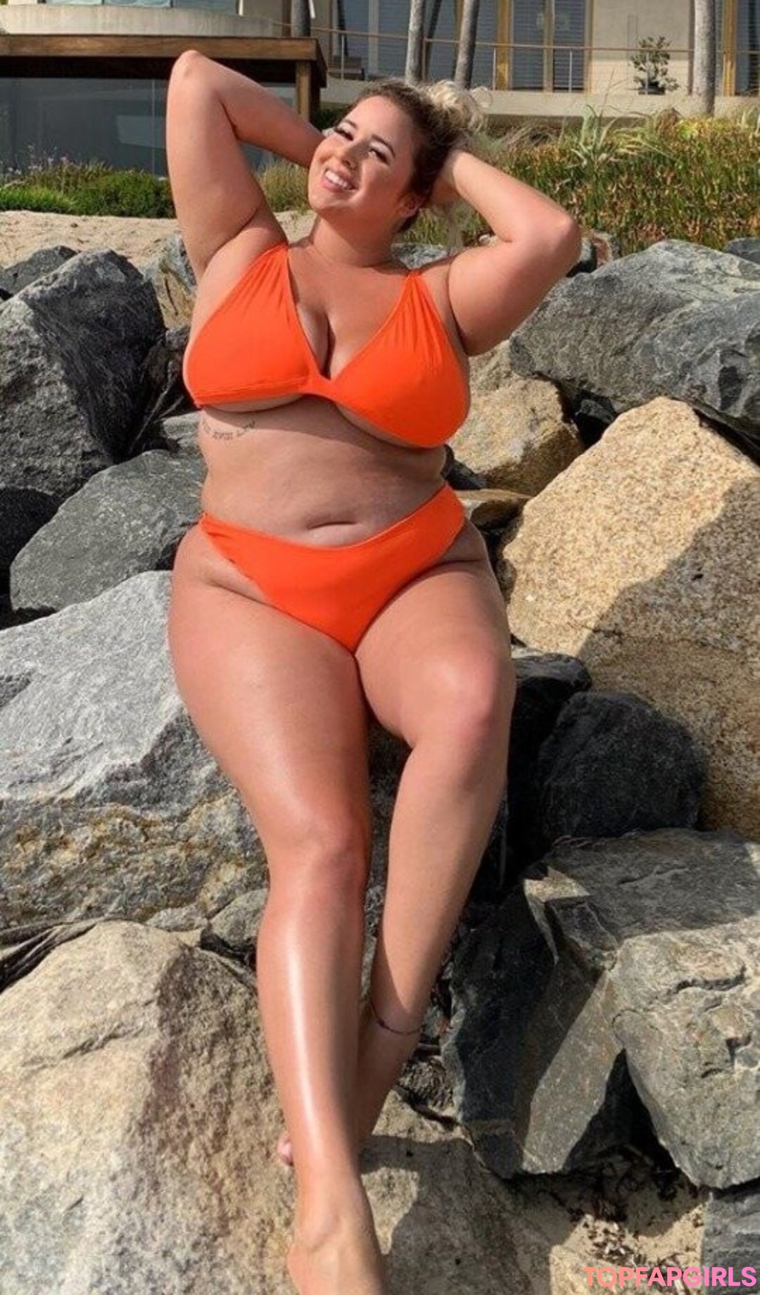 Foto desnuda filtrada de OnlyFans de Lo Sangstaaa #528 Foto desnuda filtrada de OnlyFans de Lo Sangstaaa #528