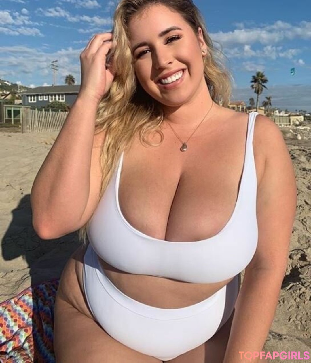 Foto desnuda filtrada de OnlyFans de Lo Sangstaaa #529 Foto desnuda filtrada de OnlyFans de Lo Sangstaaa #529