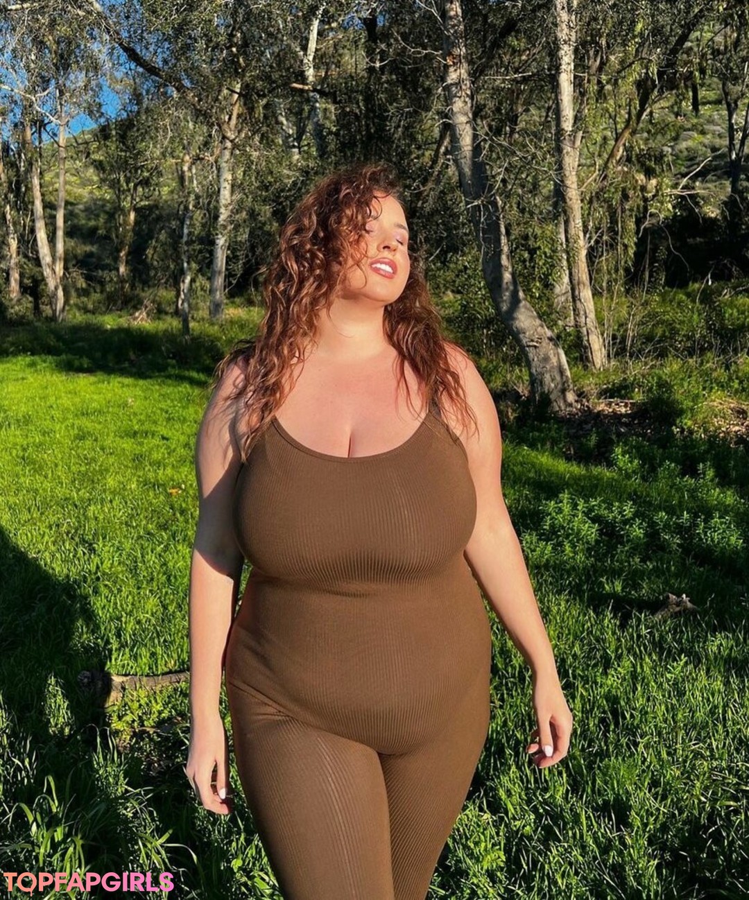 Foto desnuda filtrada de OnlyFans de Lo Sangstaaa #531 Foto desnuda filtrada de OnlyFans de Lo Sangstaaa #531