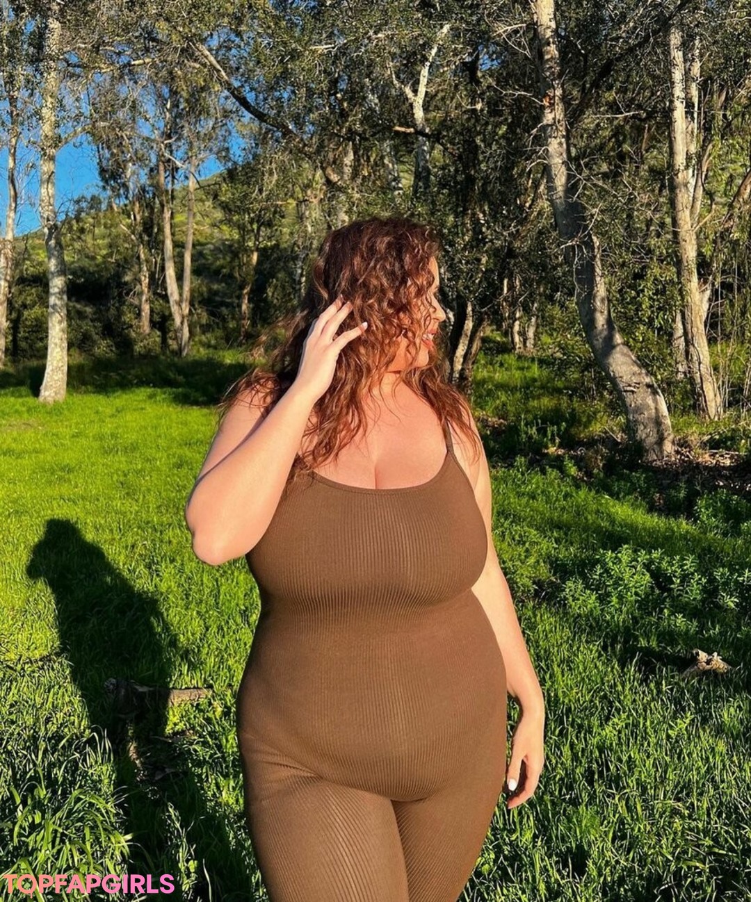 Foto desnuda filtrada de OnlyFans de Lo Sangstaaa #533 Foto desnuda filtrada de OnlyFans de Lo Sangstaaa #533