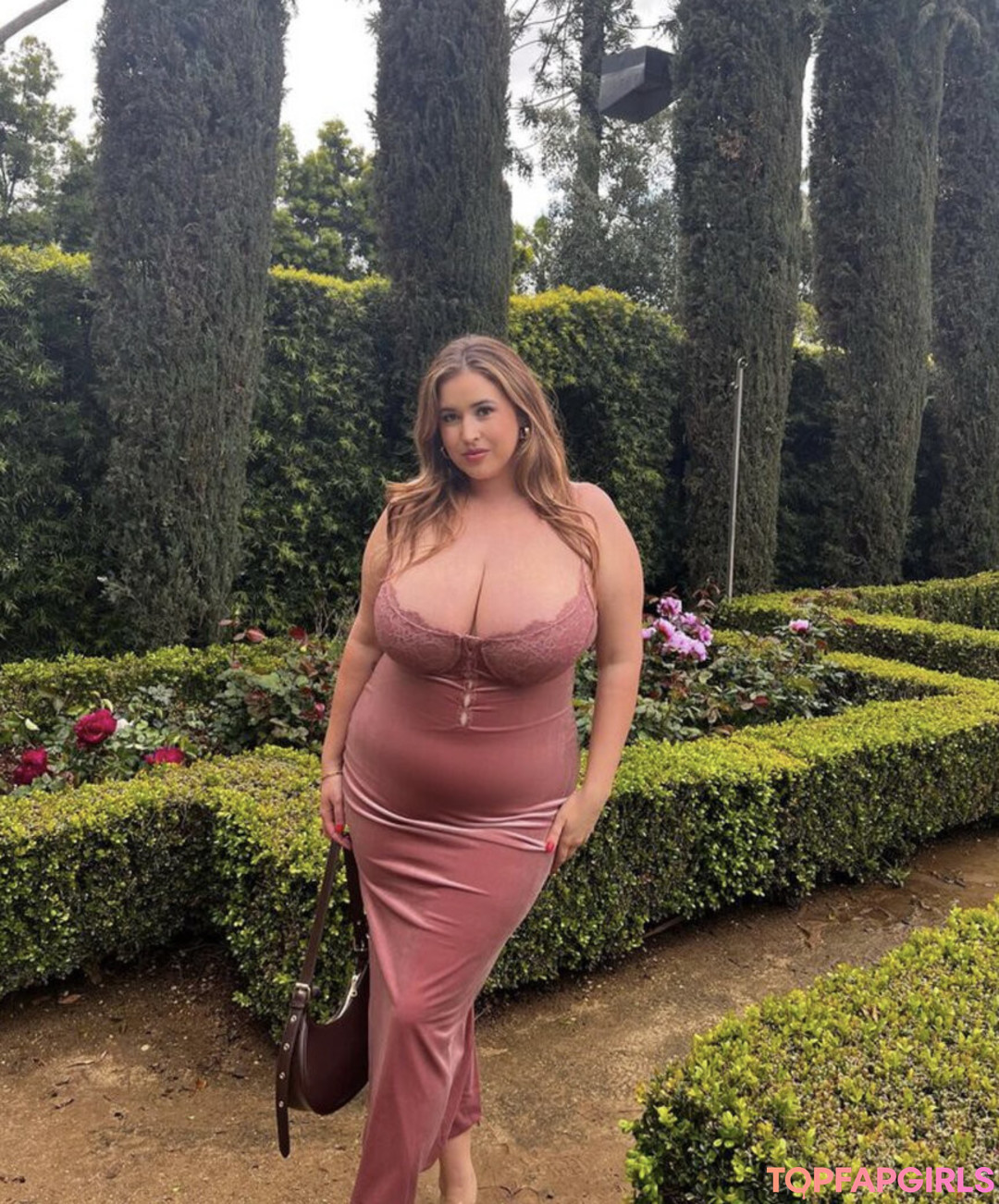 Foto desnuda filtrada de OnlyFans de Lo Sangstaaa #540 Foto desnuda filtrada de OnlyFans de Lo Sangstaaa #540