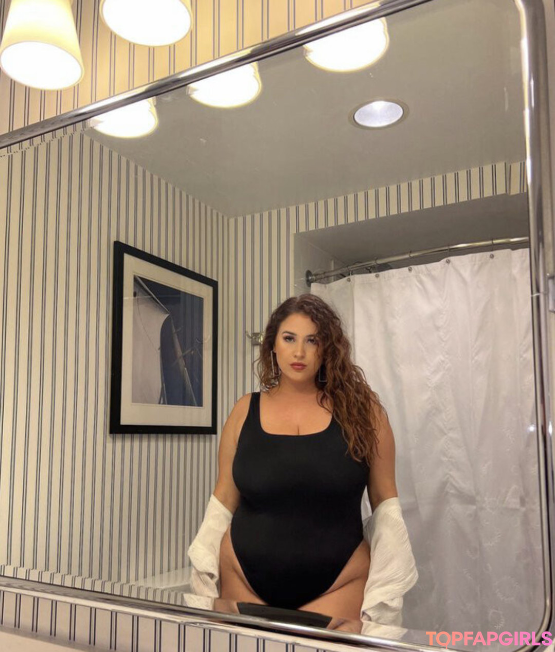 Foto desnuda filtrada de OnlyFans de Lo Sangstaaa #545 Foto desnuda filtrada de OnlyFans de Lo Sangstaaa #545