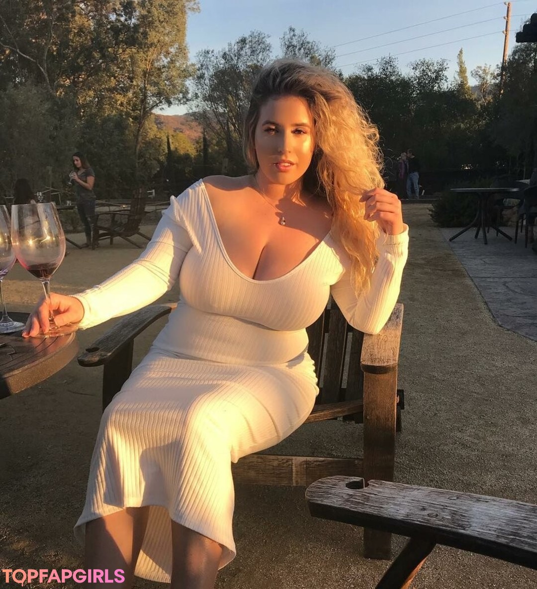 Foto desnuda filtrada de OnlyFans de Lo Sangstaaa #61 Foto desnuda filtrada de OnlyFans de Lo Sangstaaa #61