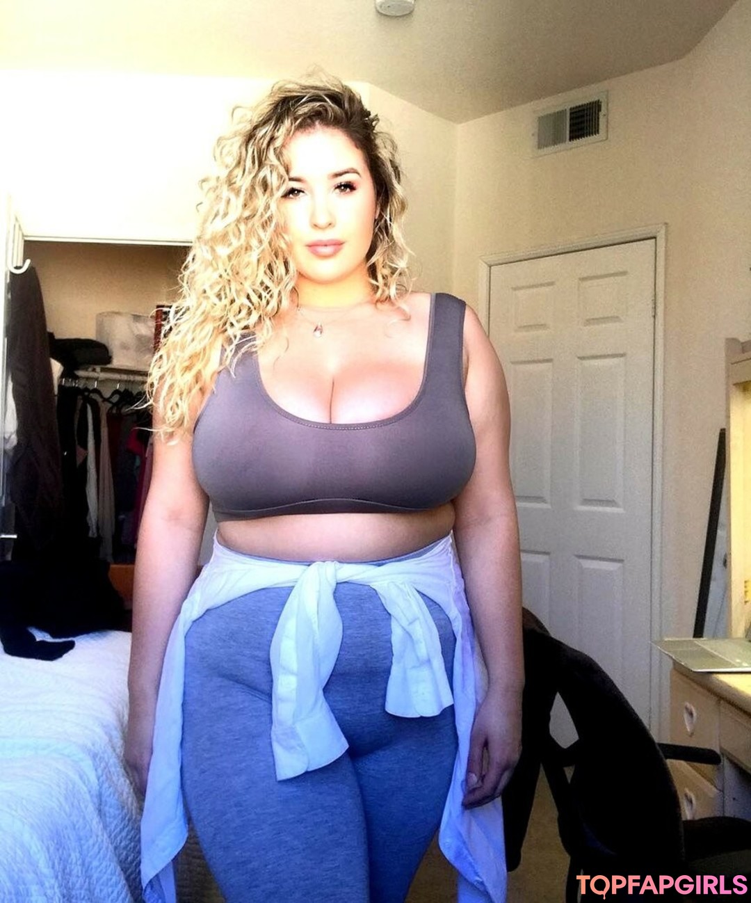 Foto desnuda filtrada de OnlyFans de Lo Sangstaaa #63 Foto desnuda filtrada de OnlyFans de Lo Sangstaaa #63