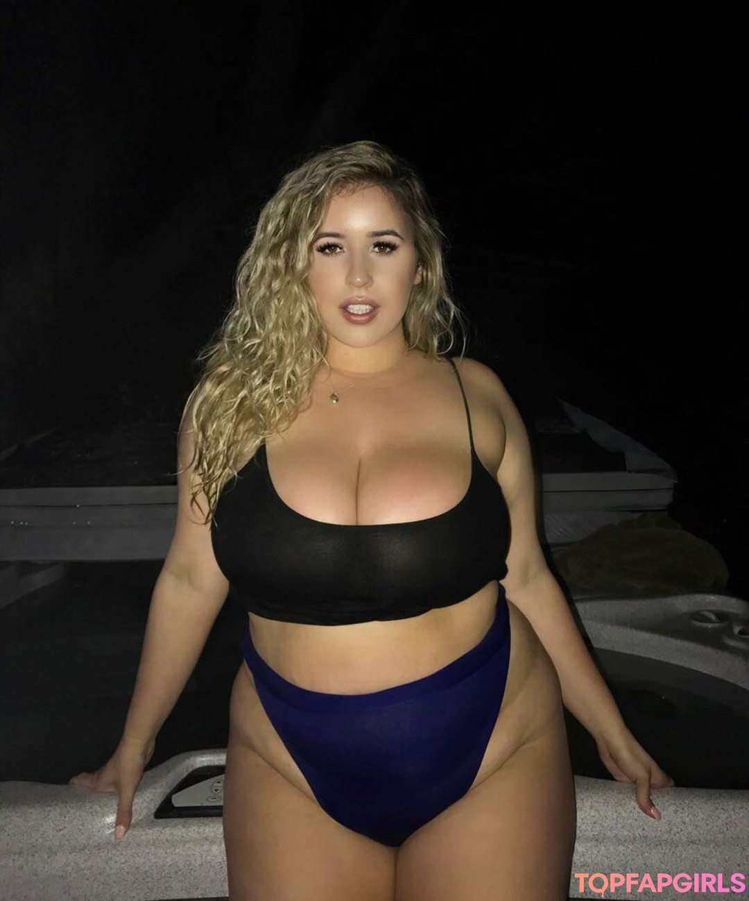 Foto desnuda filtrada de OnlyFans de Lo Sangstaaa #68 Foto desnuda filtrada de OnlyFans de Lo Sangstaaa #68