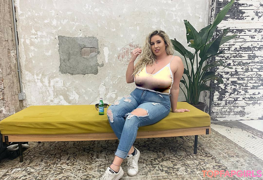 Foto desnuda filtrada de OnlyFans de Lo Sangstaaa #80 Foto desnuda filtrada de OnlyFans de Lo Sangstaaa #80