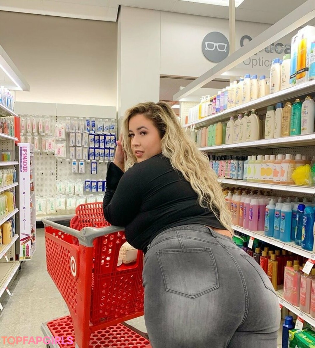 Foto desnuda filtrada de OnlyFans de Lo Sangstaaa #88 Foto desnuda filtrada de OnlyFans de Lo Sangstaaa #88