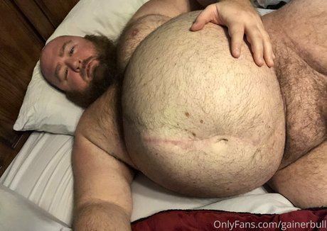 Gainerbull