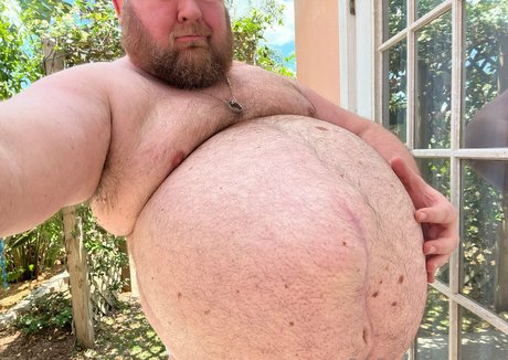 Gainerbull