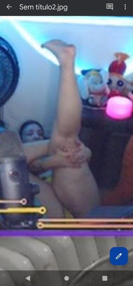 CriptoGirl