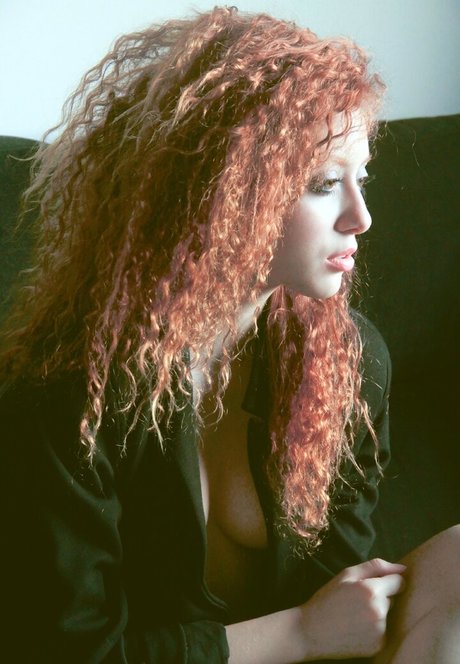 Joana Lapa