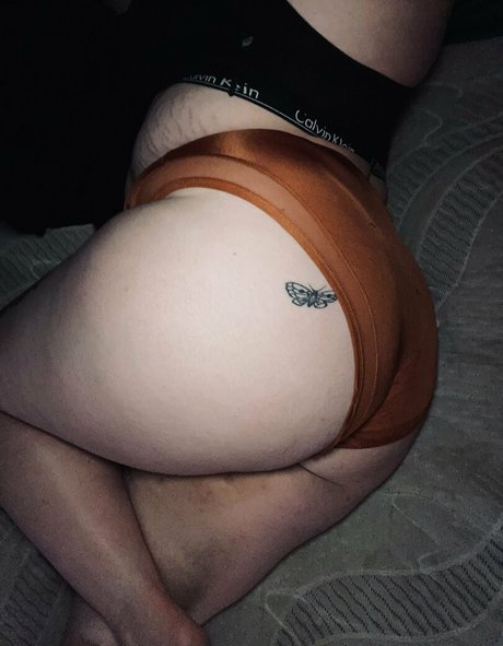 Rea0427200