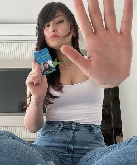 Thais Matsufugi