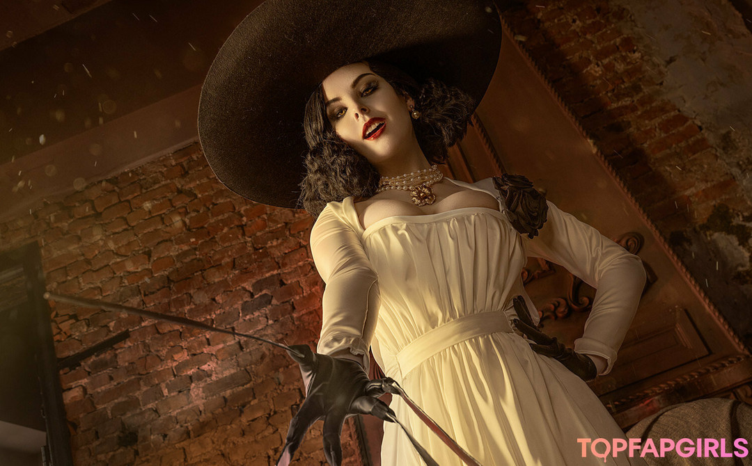 Foto desnuda filtrada de OnlyFans de Hellyvalentine #26 Foto desnuda filtrada de OnlyFans de Hellyvalentine #26