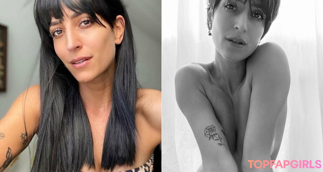 Foto desnuda filtrada de OnlyFans de Maria Joana #6 Foto desnuda filtrada de OnlyFans de Maria Joana #6