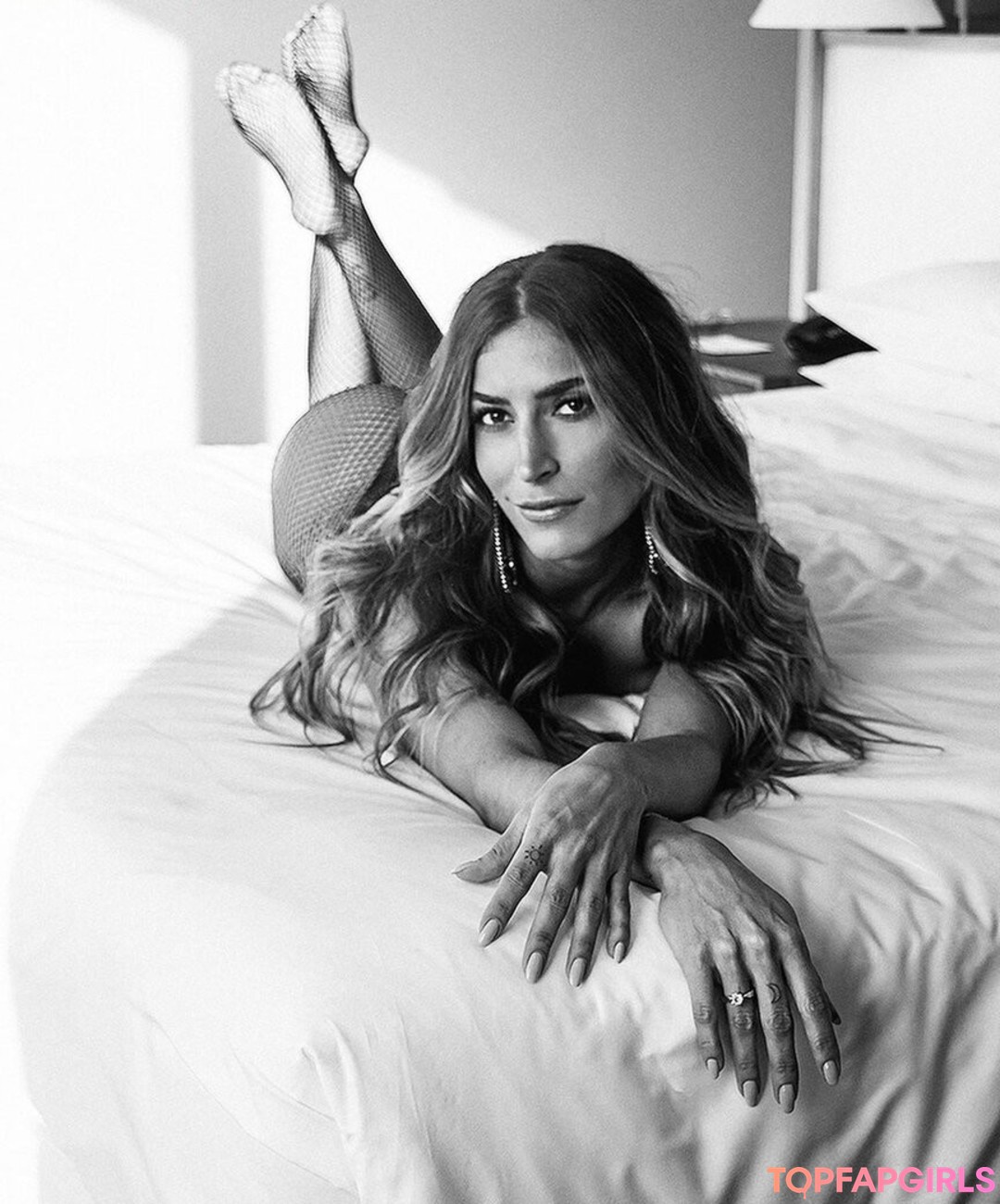 Foto desnuda filtrada de OnlyFans de Maria Joana #9 Foto desnuda filtrada de OnlyFans de Maria Joana #9