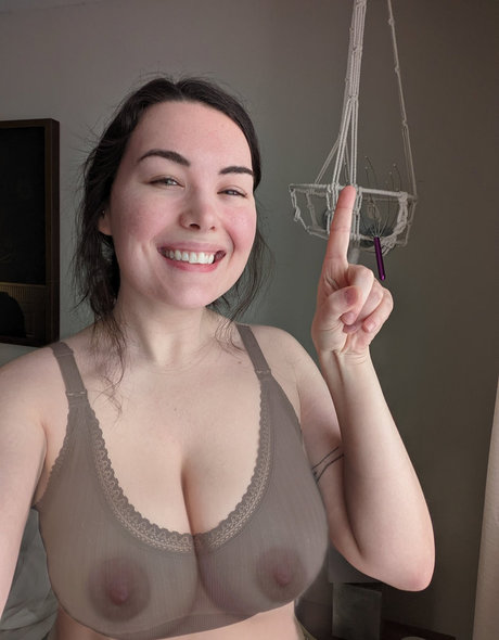 Pmsproxy