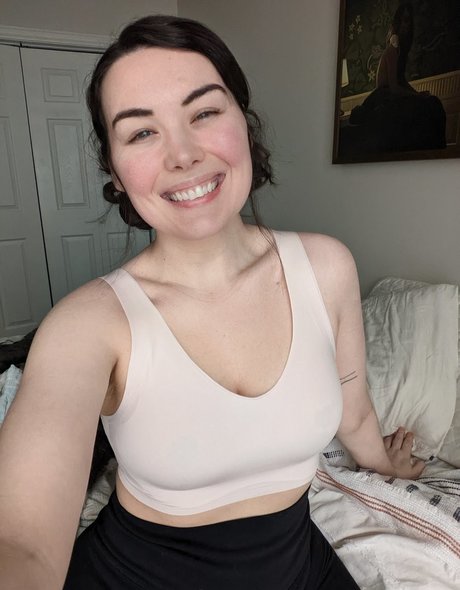 Pmsproxy
