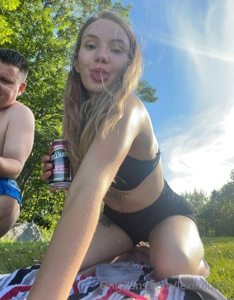 Lexilulu333