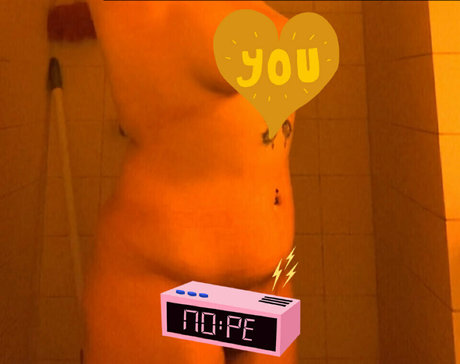 Nicki3737