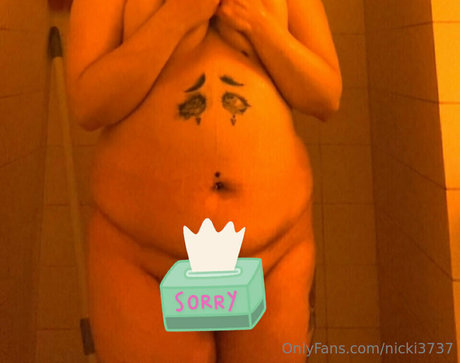 Nicki3737