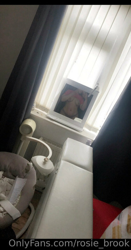 Rosiebrook