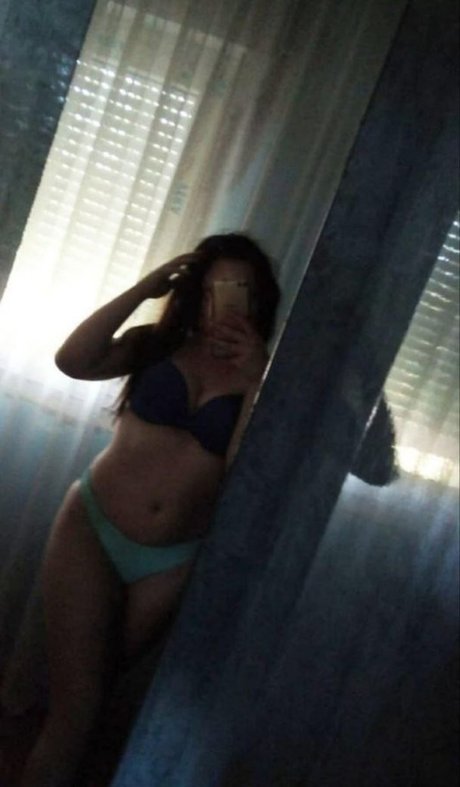 Gabicaa
