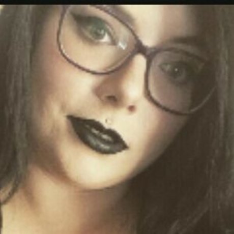 Foto desnuda filtrada de OnlyFans de Deriidemon