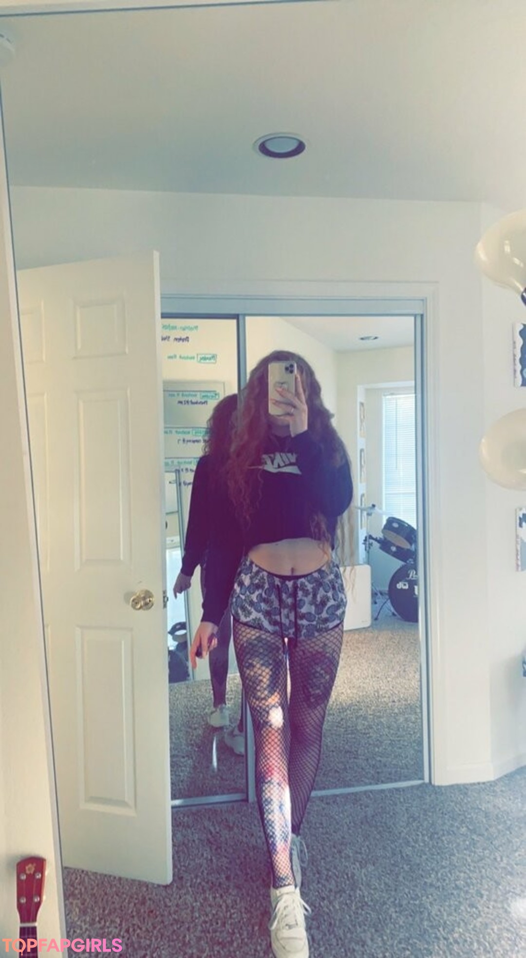 Foto desnuda filtrada de OnlyFans de Highschooldropout #102 Foto desnuda filtrada de OnlyFans de Highschooldropout #102