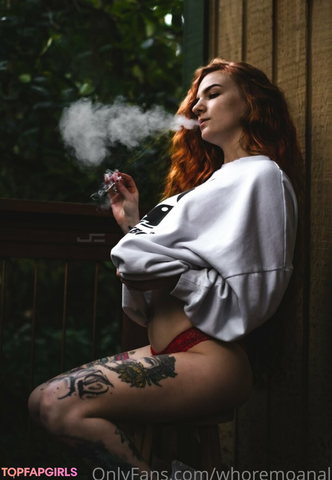 Foto desnuda filtrada de OnlyFans de Highschooldropout #117 Foto desnuda filtrada de OnlyFans de Highschooldropout #117