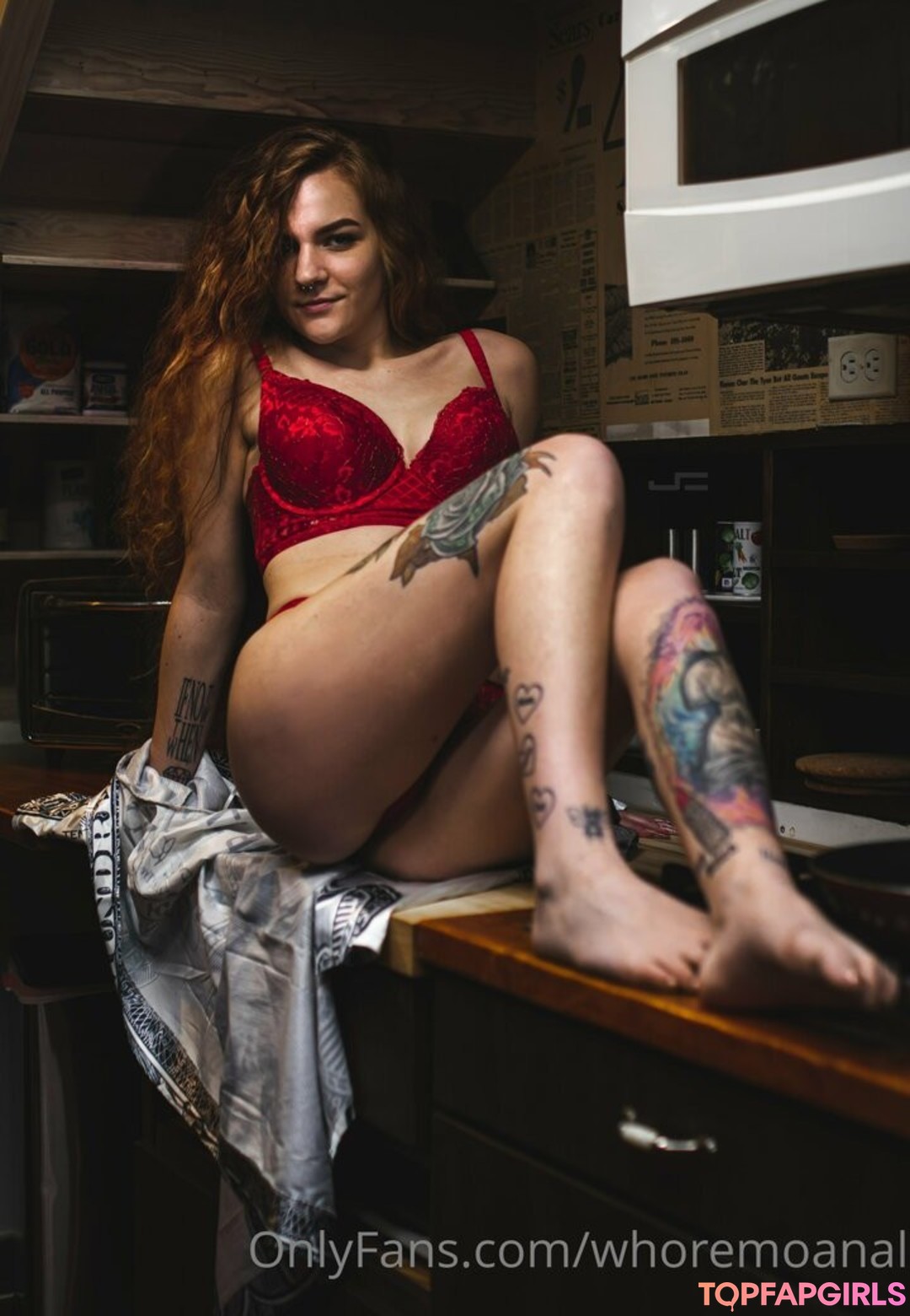 Foto desnuda filtrada de OnlyFans de Highschooldropout #123 Foto desnuda filtrada de OnlyFans de Highschooldropout #123