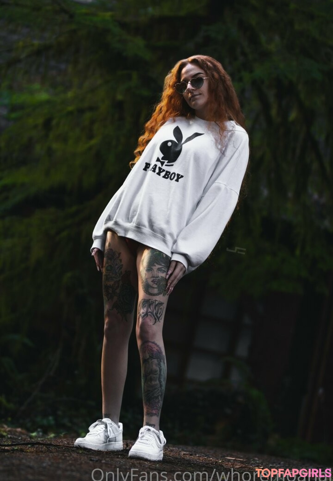 Foto desnuda filtrada de OnlyFans de Highschooldropout #127 Foto desnuda filtrada de OnlyFans de Highschooldropout #127