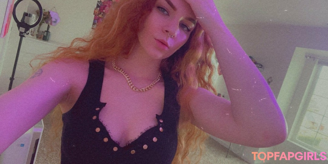 Foto desnuda filtrada de OnlyFans de Highschooldropout #138 Foto desnuda filtrada de OnlyFans de Highschooldropout #138