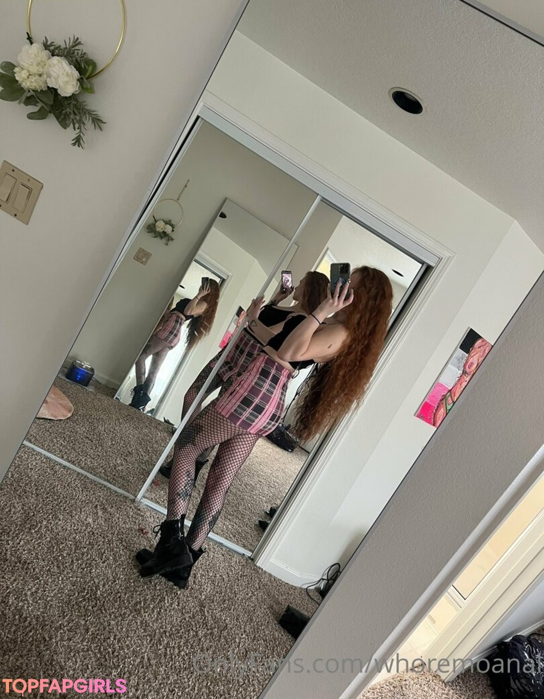 Foto desnuda filtrada de OnlyFans de Highschooldropout #142 Foto desnuda filtrada de OnlyFans de Highschooldropout #142