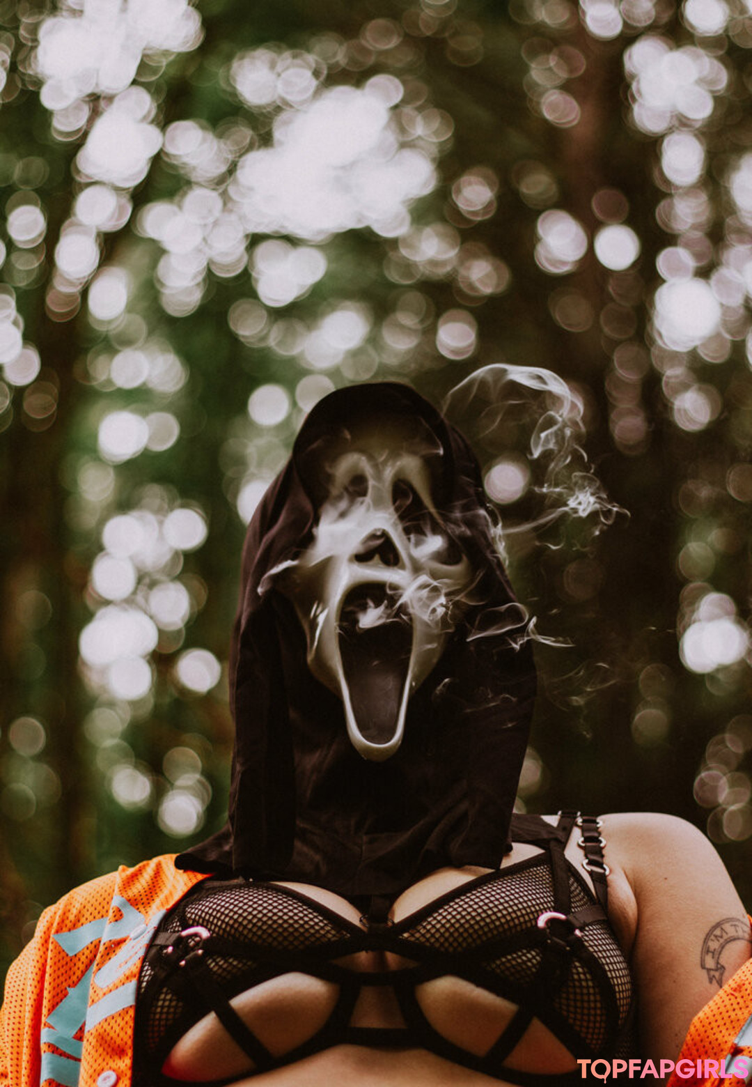 Foto desnuda filtrada de OnlyFans de Highschooldropout #22 Foto desnuda filtrada de OnlyFans de Highschooldropout #22