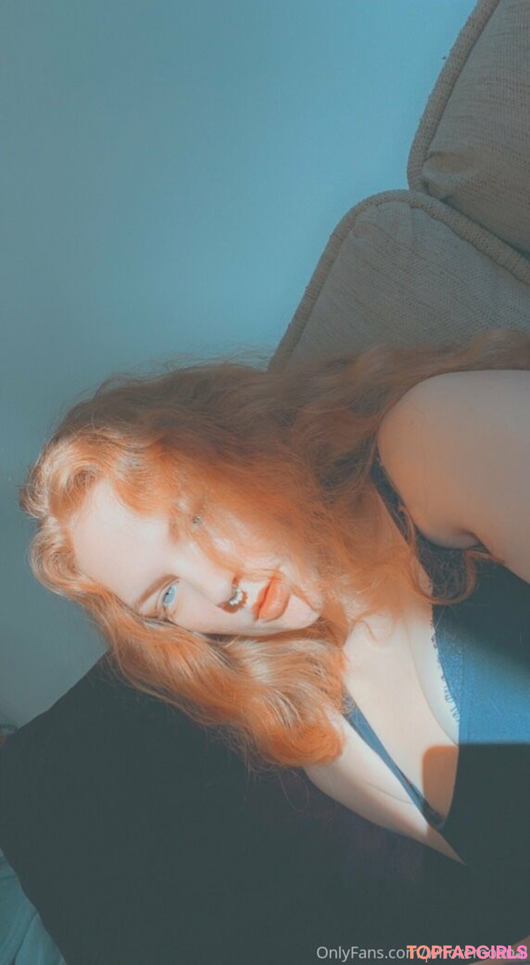 Foto desnuda filtrada de OnlyFans de Highschooldropout #29 Foto desnuda filtrada de OnlyFans de Highschooldropout #29