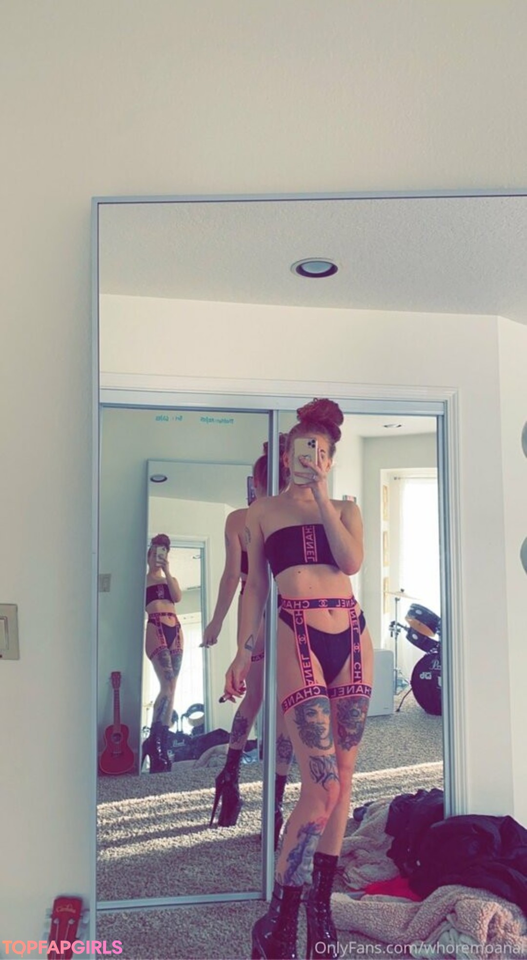 Foto desnuda filtrada de OnlyFans de Highschooldropout #3 Foto desnuda filtrada de OnlyFans de Highschooldropout #3