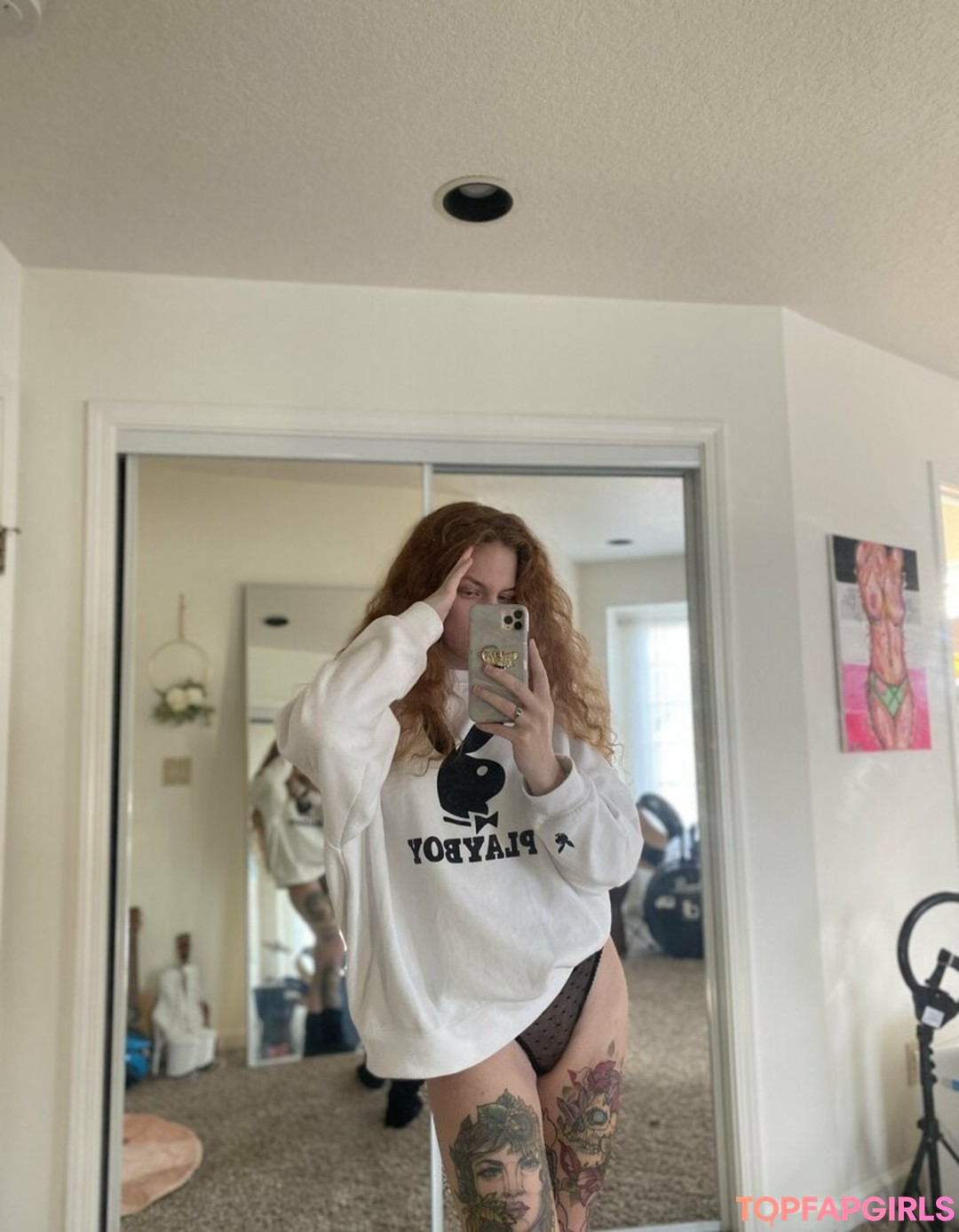 Foto desnuda filtrada de OnlyFans de Highschooldropout #36 Foto desnuda filtrada de OnlyFans de Highschooldropout #36