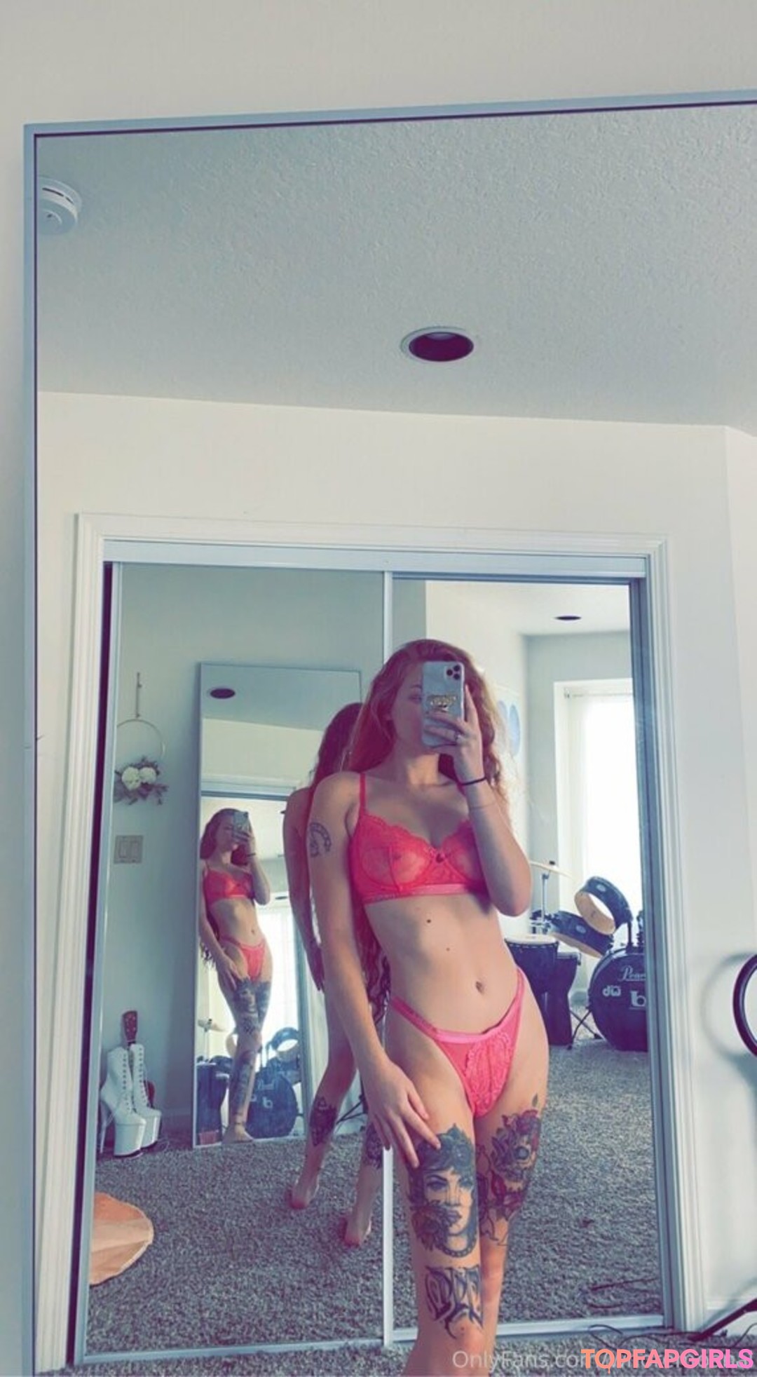 Foto desnuda filtrada de OnlyFans de Highschooldropout #38 Foto desnuda filtrada de OnlyFans de Highschooldropout #38