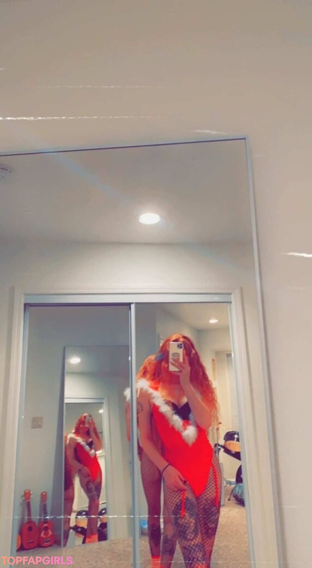 Foto desnuda filtrada de OnlyFans de Highschooldropout #74 Foto desnuda filtrada de OnlyFans de Highschooldropout #74