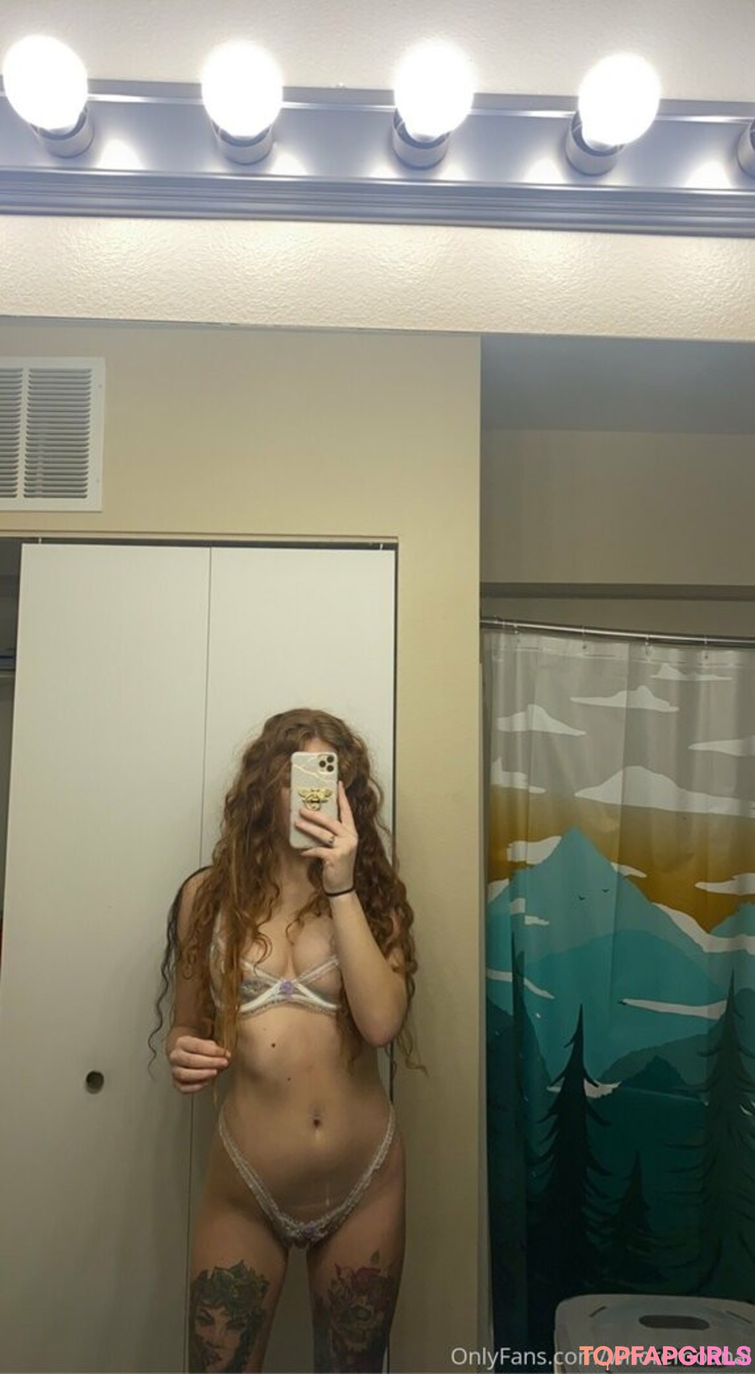 Foto desnuda filtrada de OnlyFans de Highschooldropout #84 Foto desnuda filtrada de OnlyFans de Highschooldropout #84