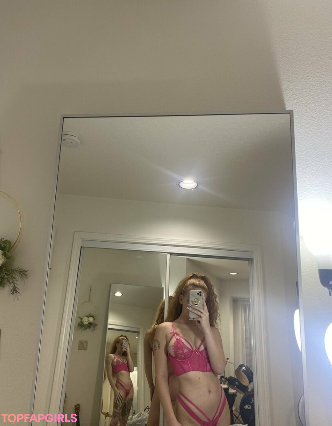 Foto desnuda filtrada de OnlyFans de Highschooldropout #85 Foto desnuda filtrada de OnlyFans de Highschooldropout #85