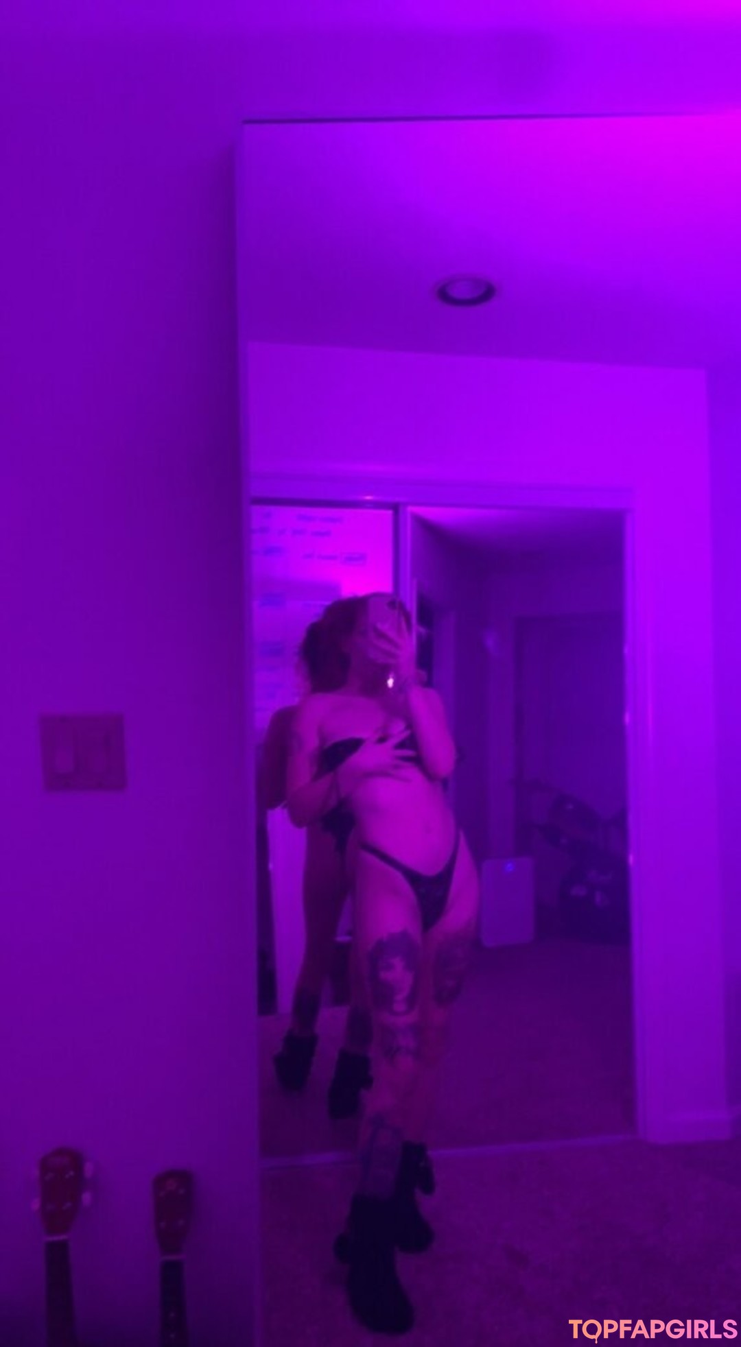 Foto desnuda filtrada de OnlyFans de Highschooldropout #91 Foto desnuda filtrada de OnlyFans de Highschooldropout #91