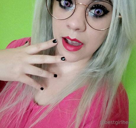 Bestgirlhere