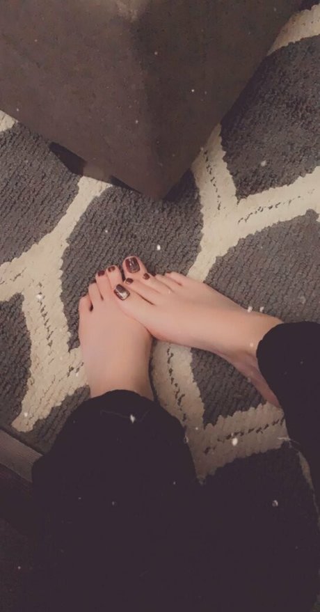 Princesskaaayyy