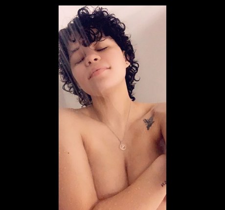 Princesskaaayyy