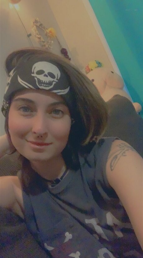 Sultriefetche4u