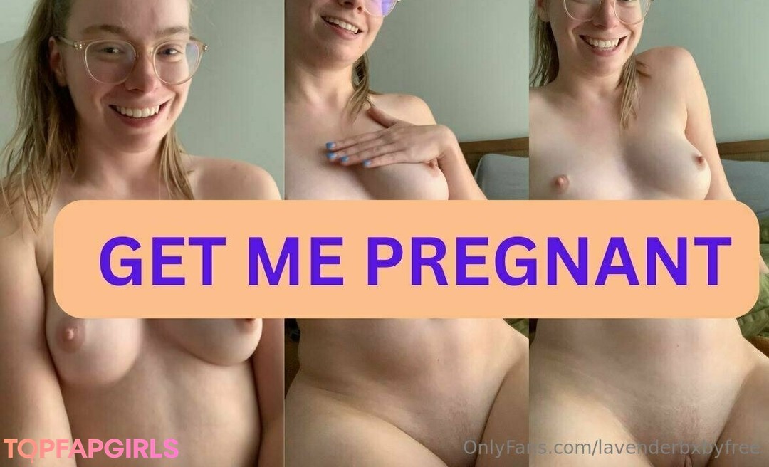 Foto desnuda filtrada de OnlyFans de Lavenderbxbyfree #35 Foto desnuda filtrada de OnlyFans de Lavenderbxbyfree #35