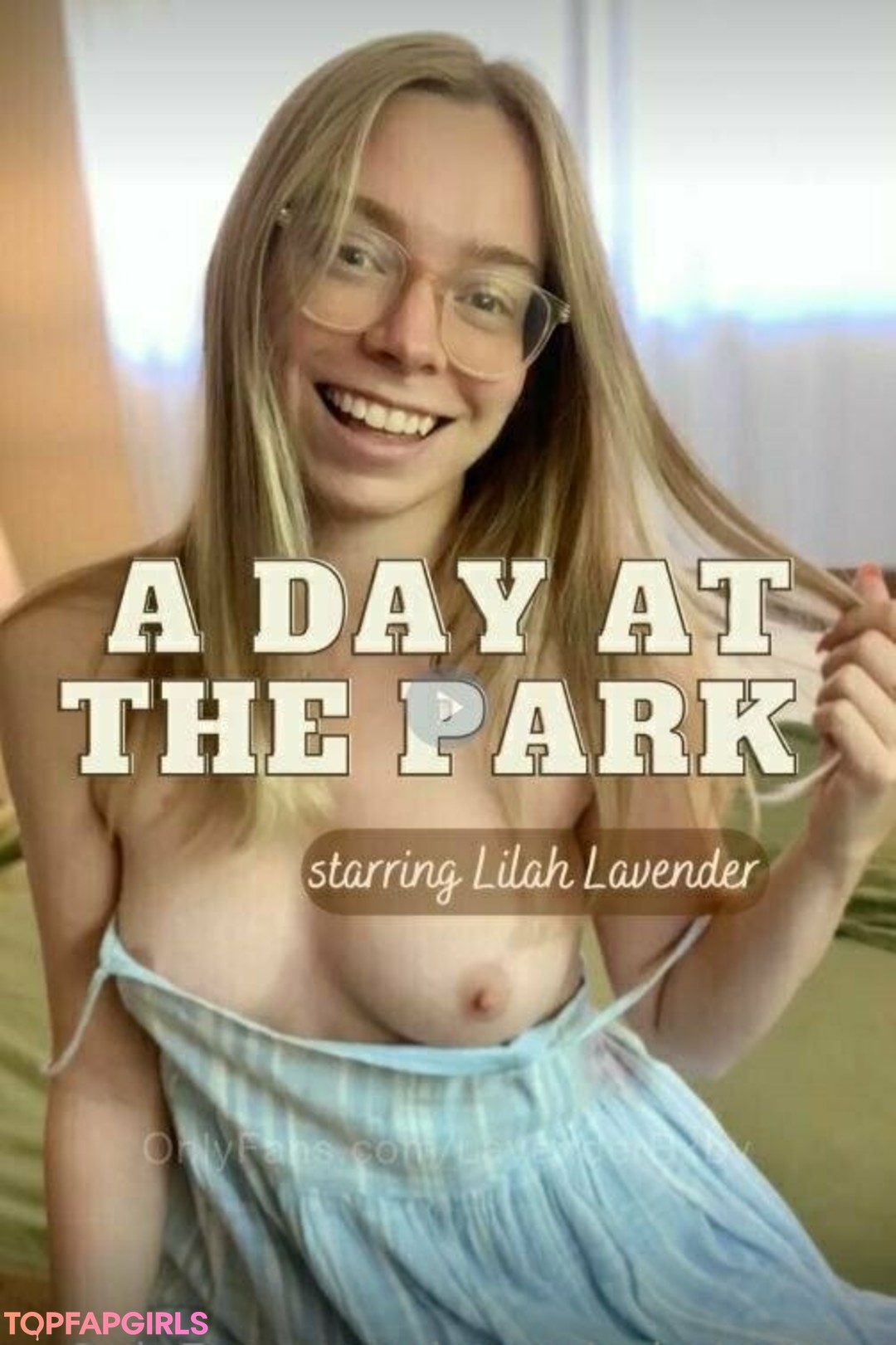 Foto desnuda filtrada de OnlyFans de Lavenderbxbyfree #36 Foto desnuda filtrada de OnlyFans de Lavenderbxbyfree #36